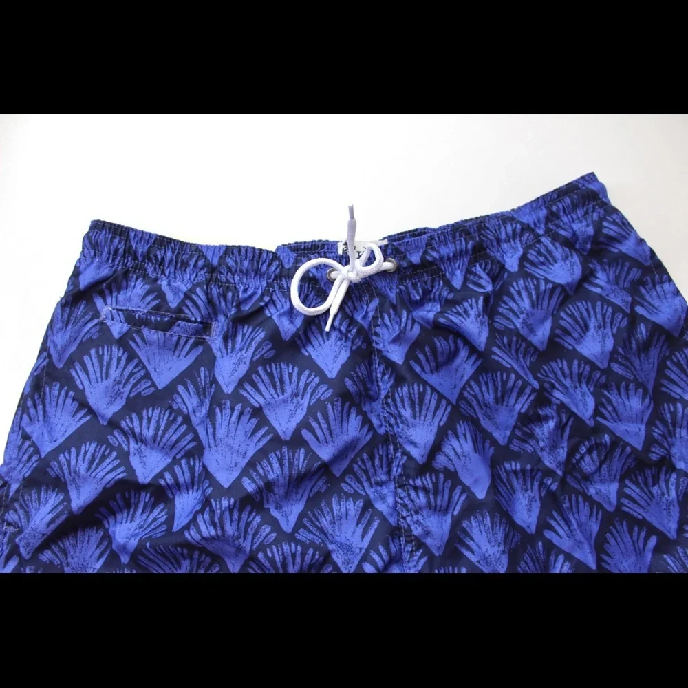 trunks surf swim